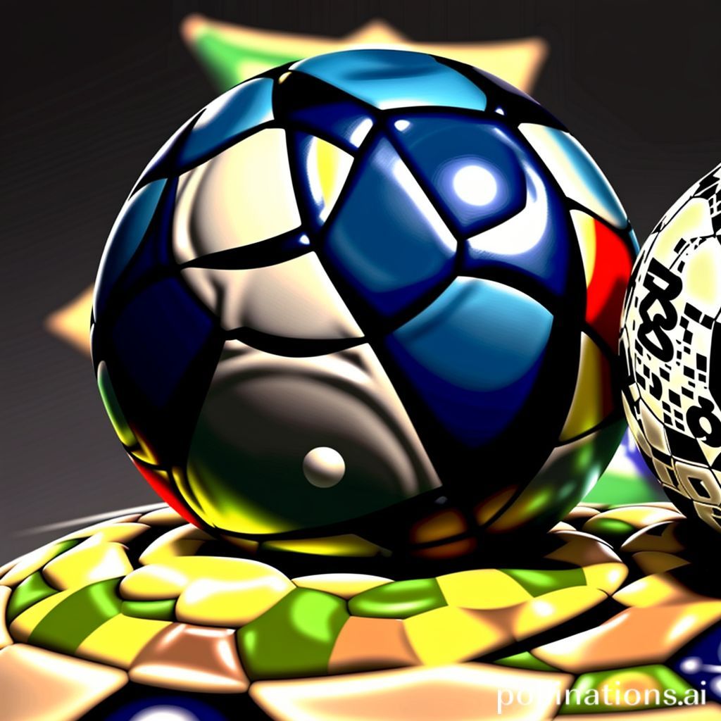 Memahami RTP di Bola88: Panduan untuk Pemula